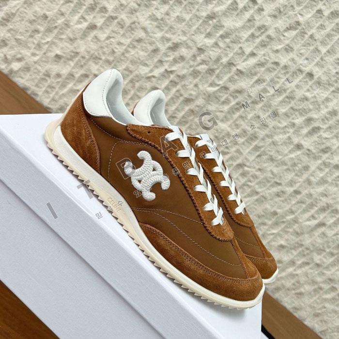 ������ Ʈ������ ���̼� ���� �ο� ž ����Ŀ��  YONG9025-1   26/�Ż�  