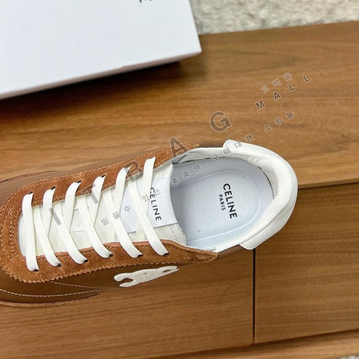 ������ Ʈ������ ���̼� ���� �ο� ž ����Ŀ��  YONG9025-1   26/�Ż�  
