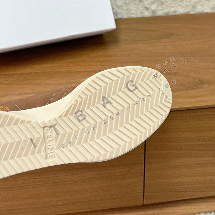 ������ Ʈ������ ���̼� ���� �ο� ž ����Ŀ��  YONG9025-1   26/�Ż�  