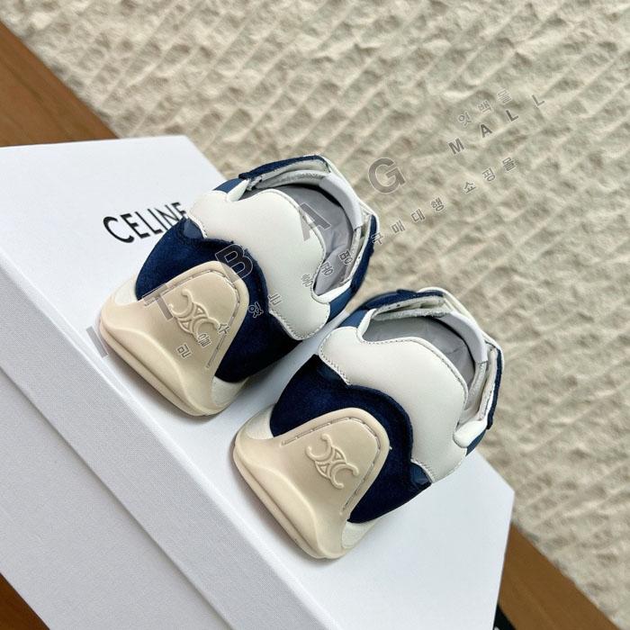 ������ Ʈ������ ���̼� ���� �ο� ž ����Ŀ��  YONG9025-2   26/�Ż�  