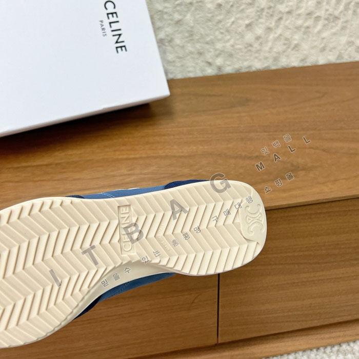 ������ Ʈ������ ���̼� ���� �ο� ž ����Ŀ��  YONG9025-2   26/�Ż�  