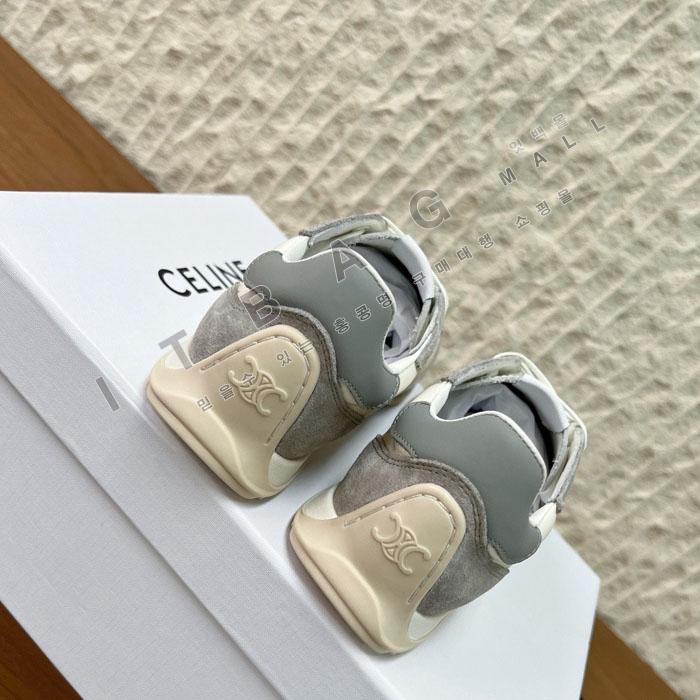 ������ Ʈ������ ���̼� ���� �ο� ž ����Ŀ��  YONG9025-3   26/�Ż�  