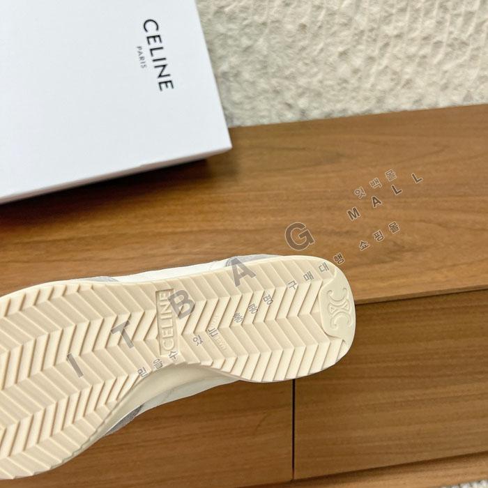 ������ Ʈ������ ���̼� ���� �ο� ž ����Ŀ��  YONG9025-3   26/�Ż�  