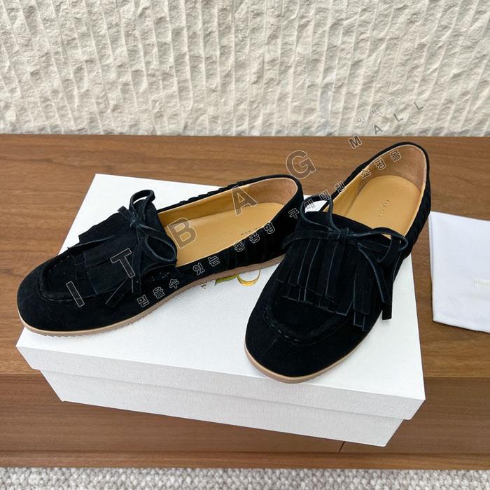 �� �ο� ���� �����̵� ����  YONG9026   26/�Ż�  