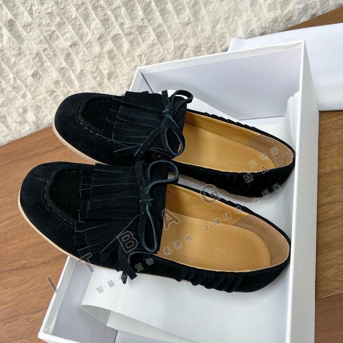 �� �ο� ���� �����̵� ����  YONG9026   26/�Ż�  