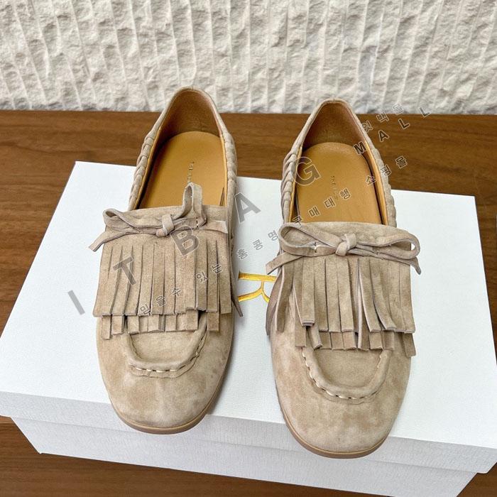 �� �ο� ���� �����̵� ����  YONG9026-1   26/�Ż�  