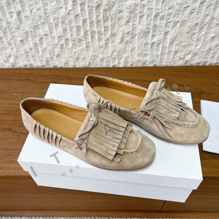 �� �ο� ���� �����̵� ����  YONG9026-1   26/�Ż�  