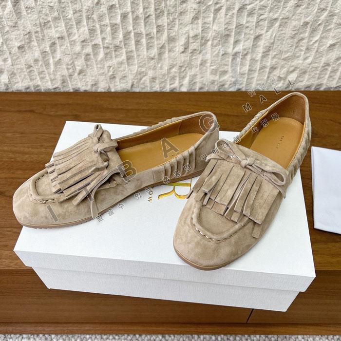 �� �ο� ���� �����̵� ����  YONG9026-1   26/�Ż�  