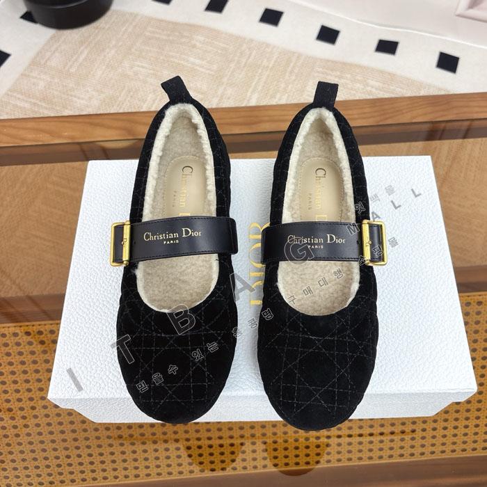 ���  Alps Dior Frost �߷� �÷�  YONG9027-1   25/�Ż�  