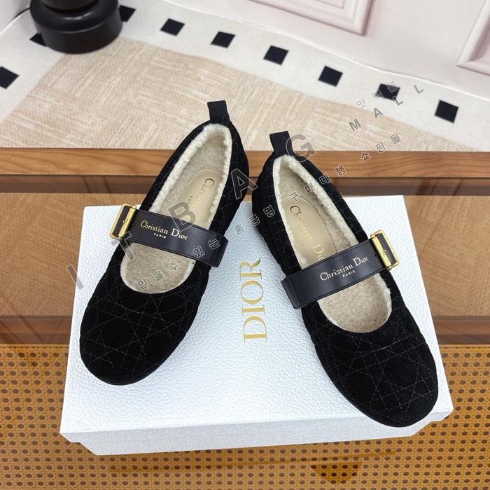 ���  Alps Dior Frost �߷� �÷�  YONG9027-1   25/�Ż�  