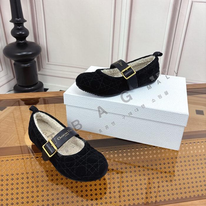 ���  Alps Dior Frost �߷� �÷�  YONG9027-1   25/�Ż�  