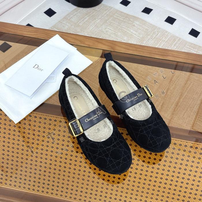 ���  Alps Dior Frost �߷� �÷�  YONG9027-1   25/�Ż�  