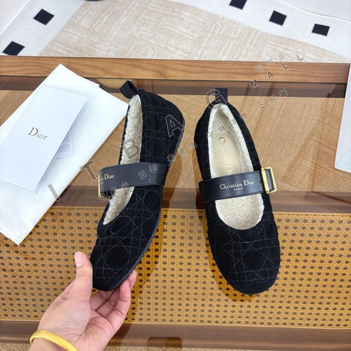 ���  Alps Dior Frost �߷� �÷�  YONG9027-1   25/�Ż�  