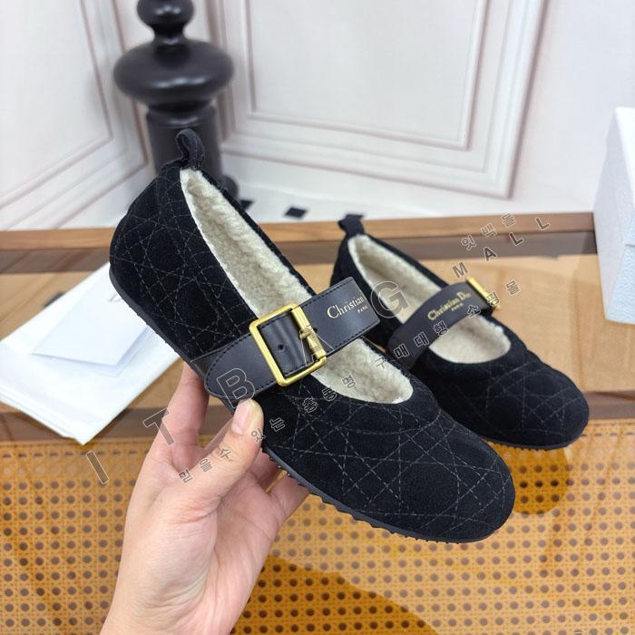 ���  Alps Dior Frost �߷� �÷�  YONG9027-1   25/�Ż�  