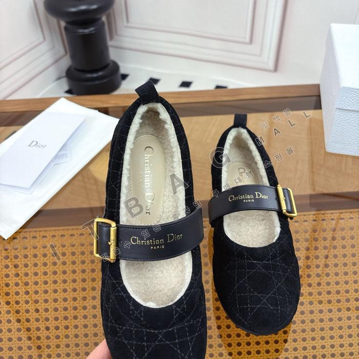 ���  Alps Dior Frost �߷� �÷�  YONG9027-1   25/�Ż�  