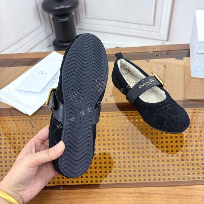 ���  Alps Dior Frost �߷� �÷�  YONG9027-1   25/�Ż�  