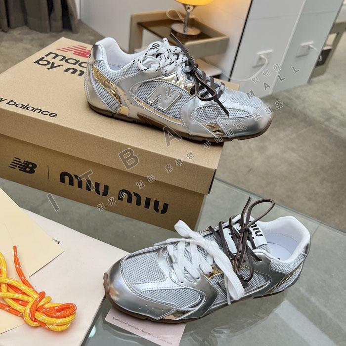 �̿�̿� X ���߶��� 530 SL ����Ŀ��  YONG9028   25/�Ż�  ��������