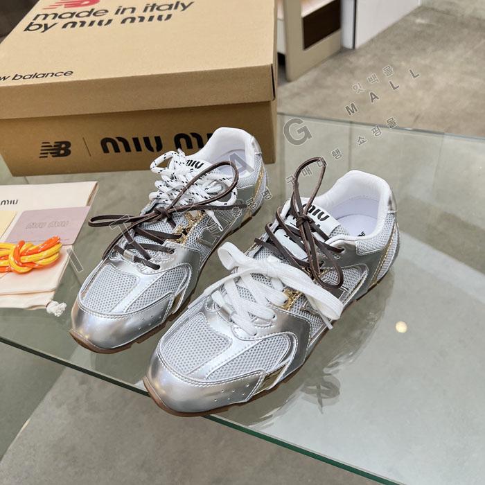 �̿�̿� X ���߶��� 530 SL ����Ŀ��  YONG9028   25/�Ż�  ��������