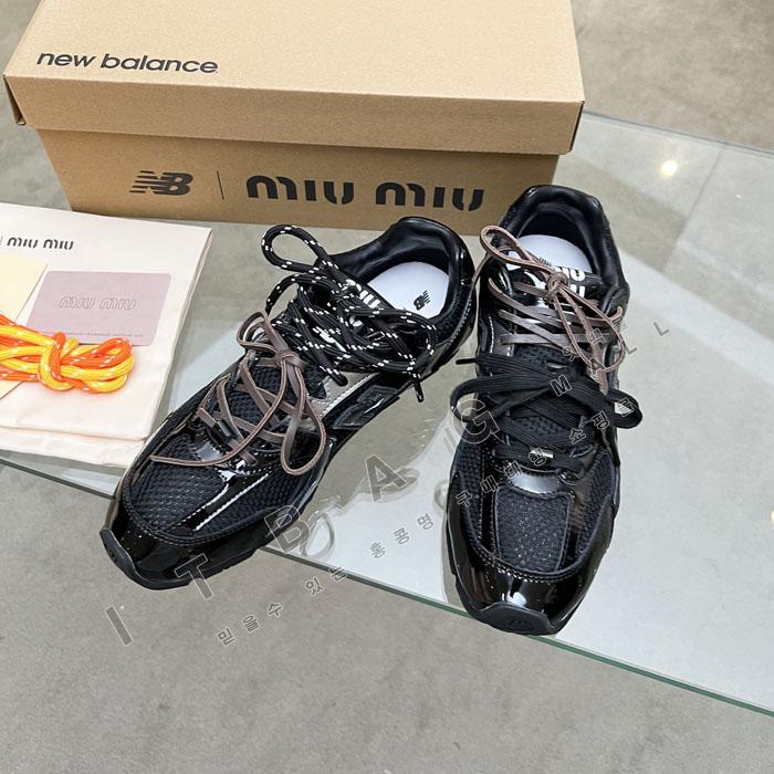 �̿�̿� X ���߶��� 530 SL ����Ŀ��  YONG9028-1   25/�Ż�  ��������