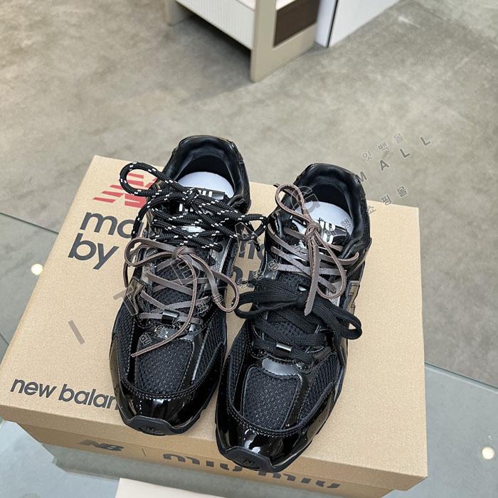 �̿�̿� X ���߶��� 530 SL ����Ŀ��  YONG9028-1   25/�Ż�  ��������
