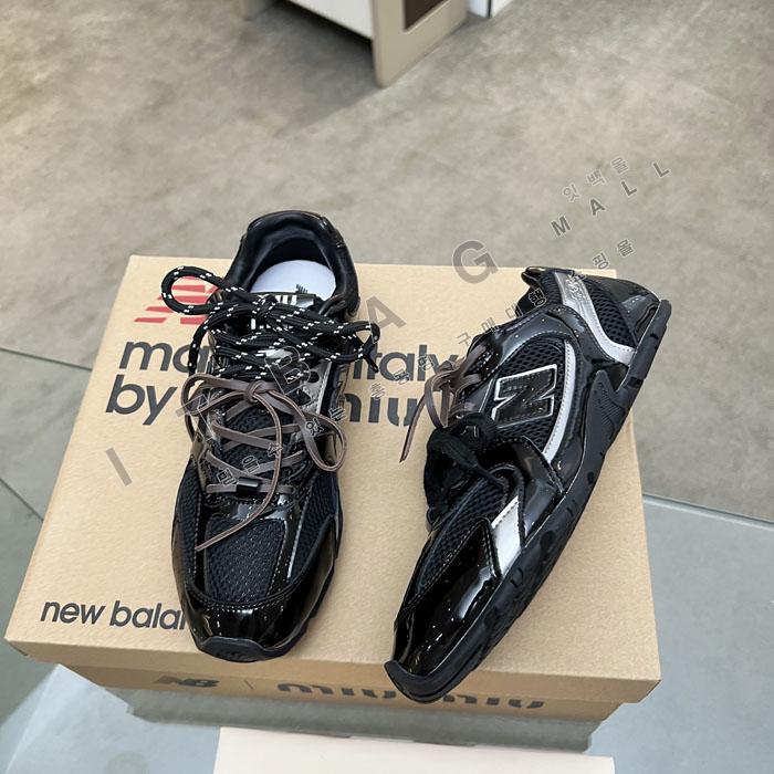�̿�̿� X ���߶��� 530 SL ����Ŀ��  YONG9028-1   25/�Ż�  ��������