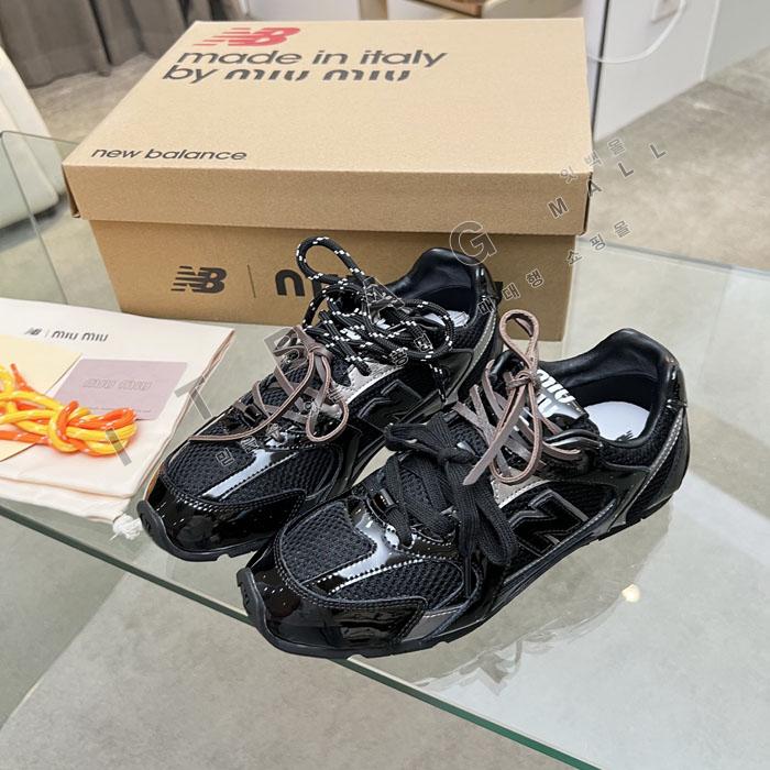 �̿�̿� X ���߶��� 530 SL ����Ŀ��  YONG9028-1   25/�Ż�  ��������