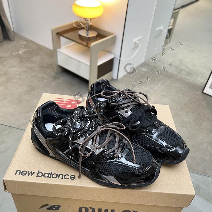 �̿�̿� X ���߶��� 530 SL ����Ŀ��  YONG9028-1   25/�Ż�  ��������