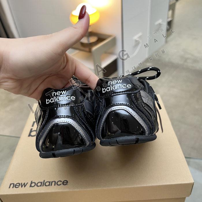�̿�̿� X ���߶��� 530 SL ����Ŀ��  YONG9028-1   25/�Ż�  ��������