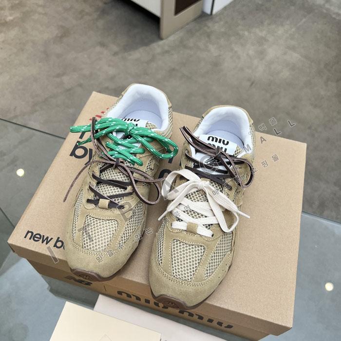 �̿�̿� X ���߶��� 530 SL �����̵� ����Ŀ��  YONG9028-5   25/�Ż�  ��������