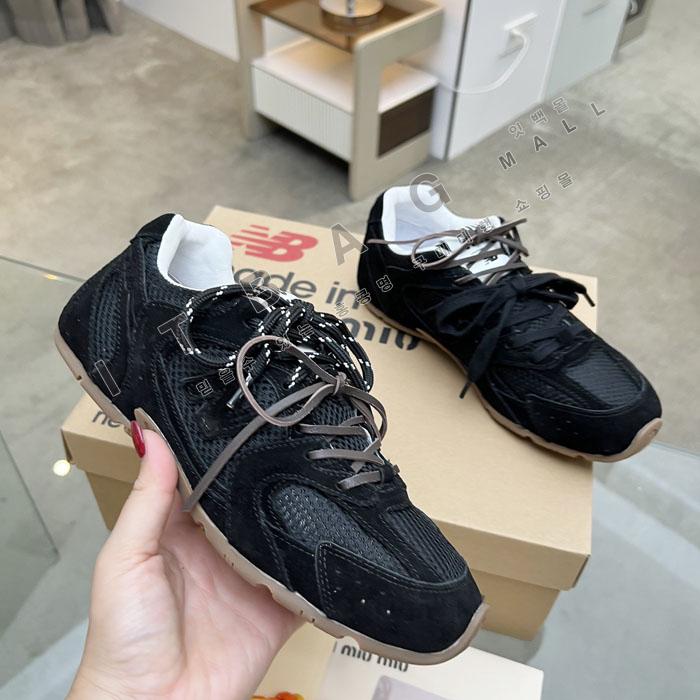 �̿�̿� X ���߶��� 530 SL �����̵� ����Ŀ��  YONG9028-7   25/�Ż�  ��������