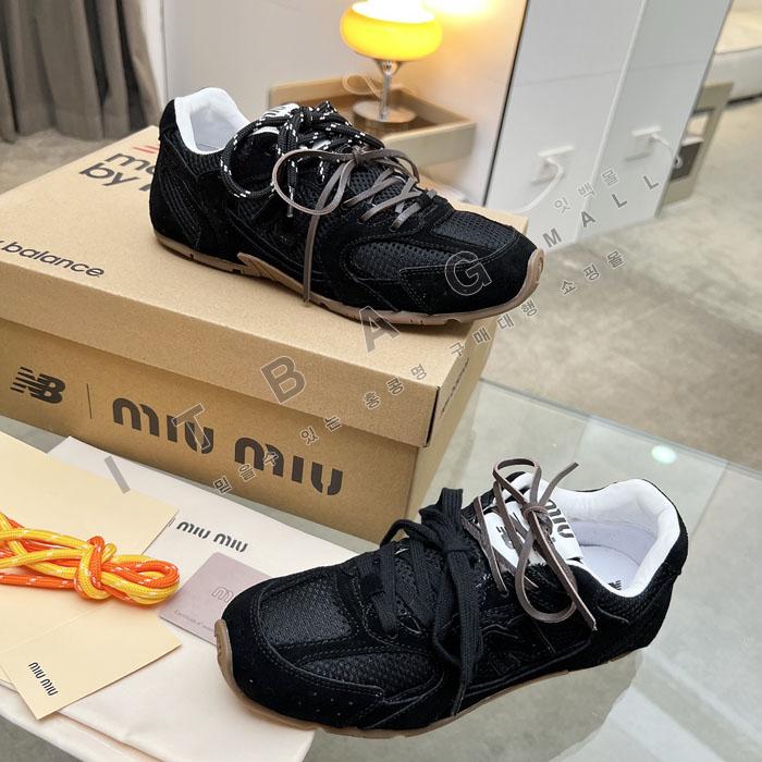 �̿�̿� X ���߶��� 530 SL �����̵� ����Ŀ��  YONG9028-7   25/�Ż�  ��������