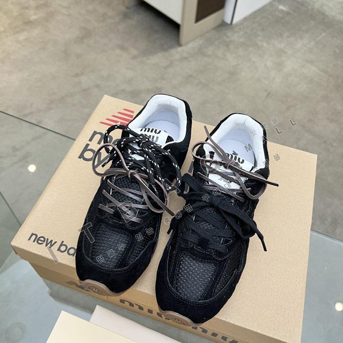 �̿�̿� X ���߶��� 530 SL �����̵� ����Ŀ��  YONG9028-7   25/�Ż�  ��������