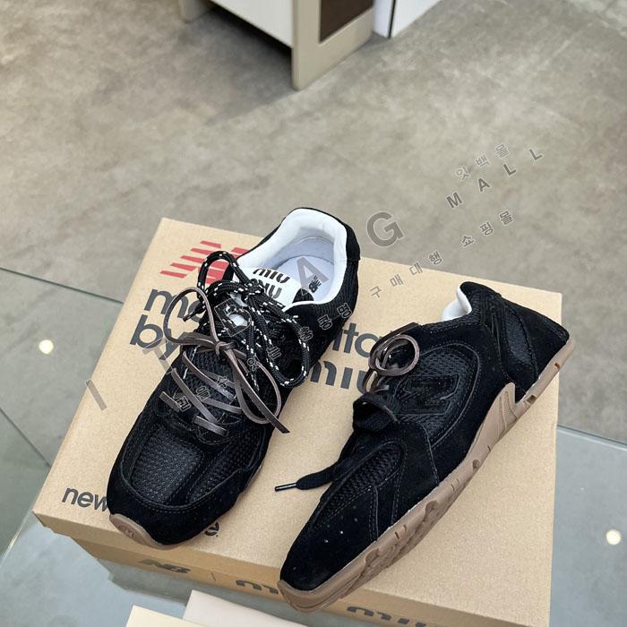 �̿�̿� X ���߶��� 530 SL �����̵� ����Ŀ��  YONG9028-7   25/�Ż�  ��������