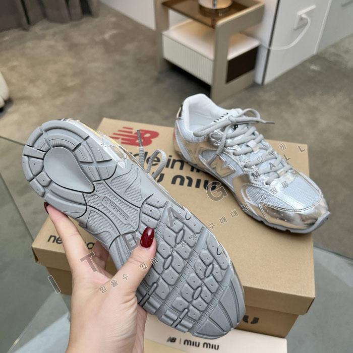 �̿�̿� X ���߶��� 530 SL �����̵� ����Ŀ��  YONG9028-8   25/�Ż�  ��������