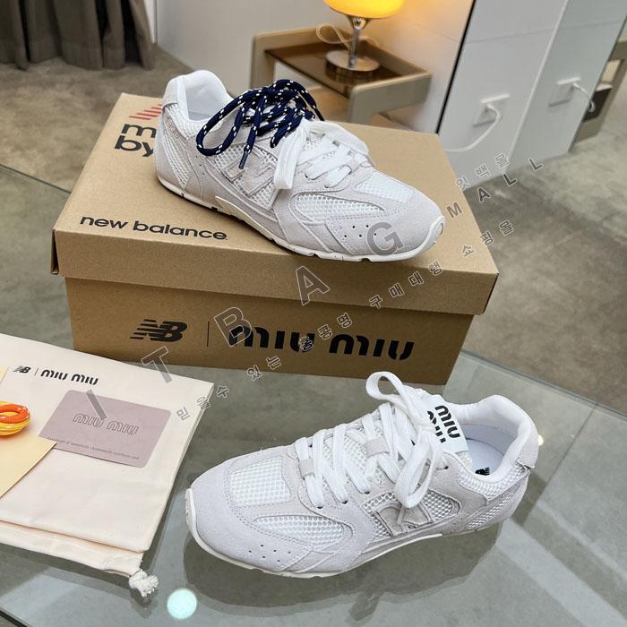 �̿�̿� X ���߶��� 530 SL �����̵� ����Ŀ��  YONG9028-10   25/�Ż�  ��������
