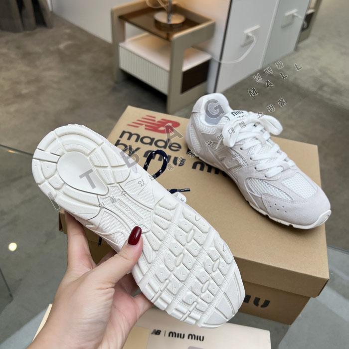 �̿�̿� X ���߶��� 530 SL �����̵� ����Ŀ��  YONG9028-10   25/�Ż�  ��������