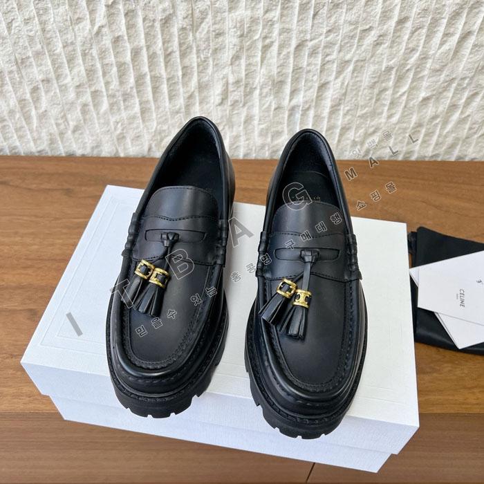 ������ ���� ��Ű ����  YONG9029   26/�Ż�  