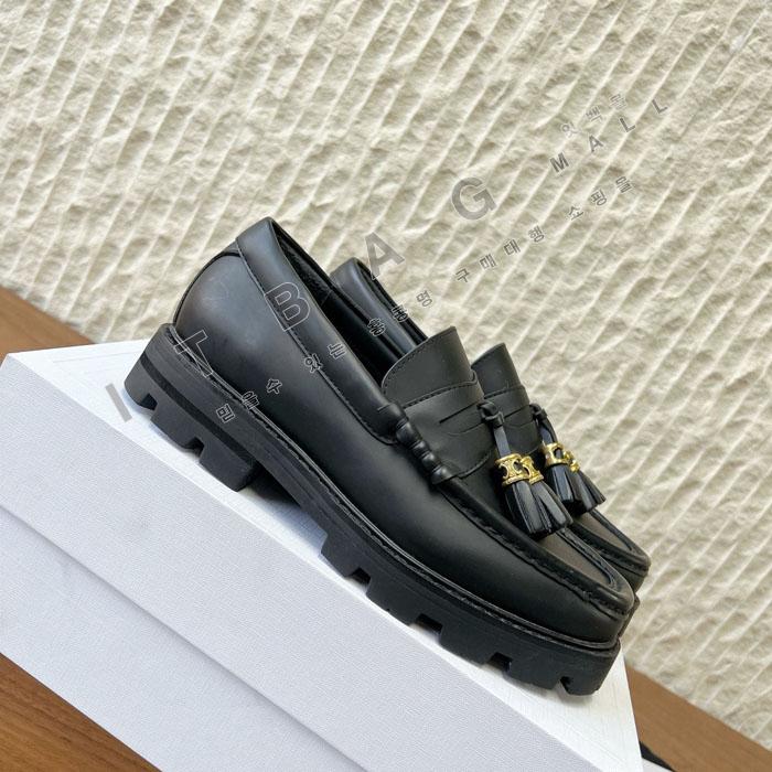 ������ ���� ��Ű ����  YONG9029   26/�Ż�  