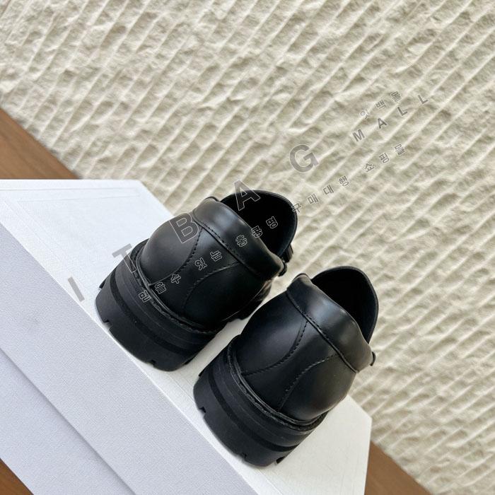 ������ ���� ��Ű ����  YONG9029   26/�Ż�  