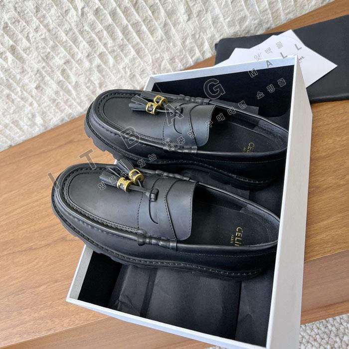 ������ ���� ��Ű ����  YONG9029   26/�Ż�  