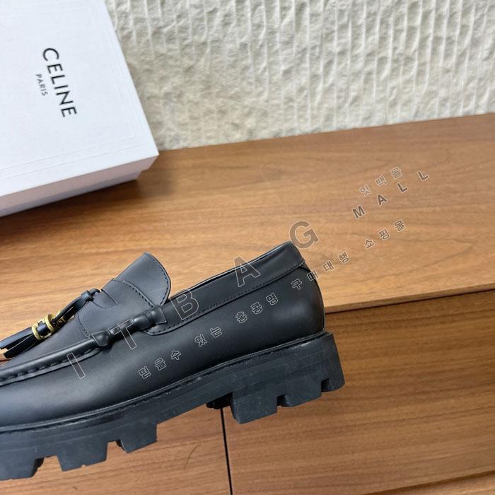 ������ ���� ��Ű ����  YONG9029   26/�Ż�  