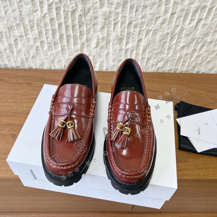 ������ ���� ��Ű ����  YONG9029-1   26/�Ż�  