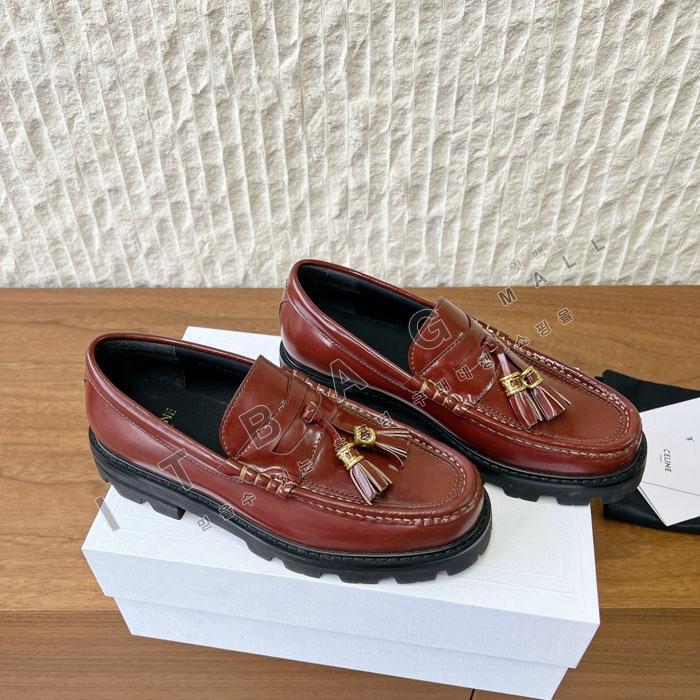 ������ ���� ��Ű ����  YONG9029-1   26/�Ż�  