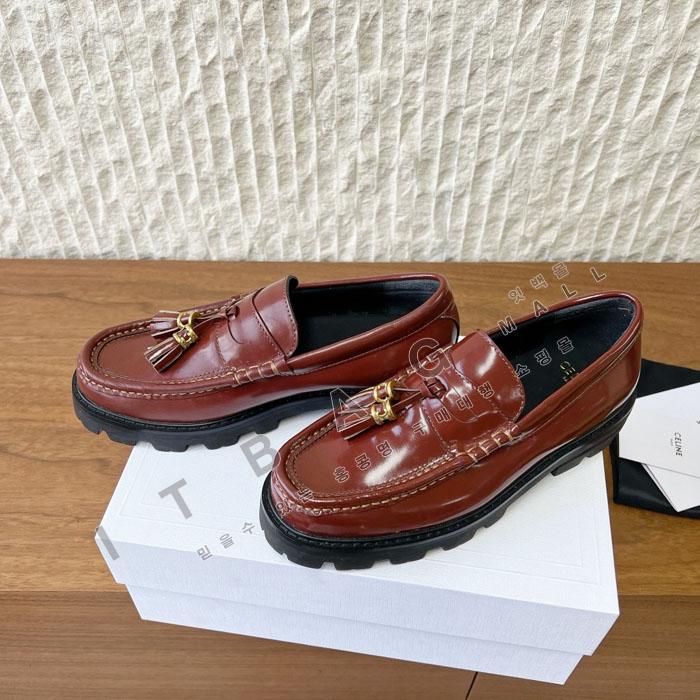 ������ ���� ��Ű ����  YONG9029-1   26/�Ż�  