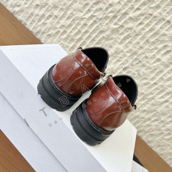 ������ ���� ��Ű ����  YONG9029-1   26/�Ż�  