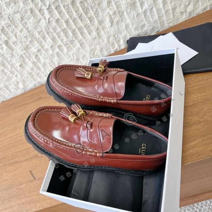 ������ ���� ��Ű ����  YONG9029-1   26/�Ż�  