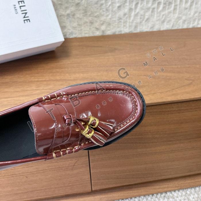 ������ ���� ��Ű ����  YONG9029-1   26/�Ż�  