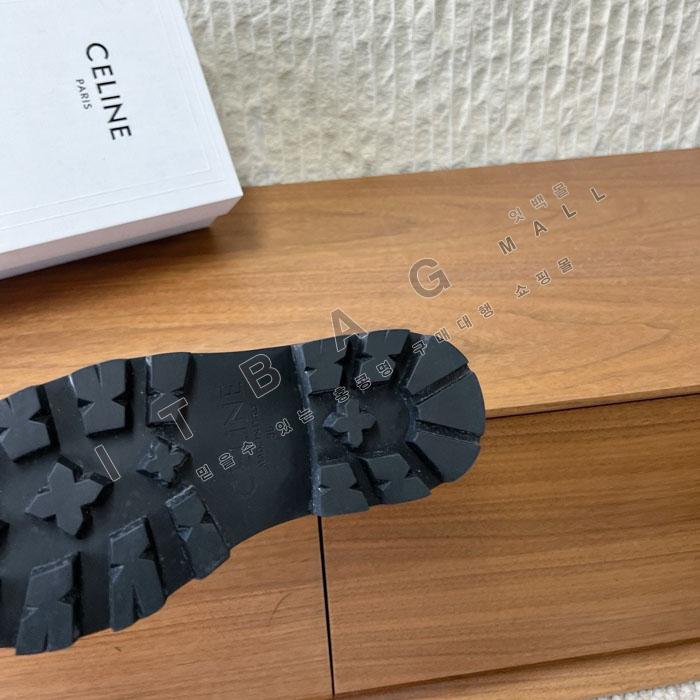 ������ ���� ��Ű ����  YONG9029-1   26/�Ż�  