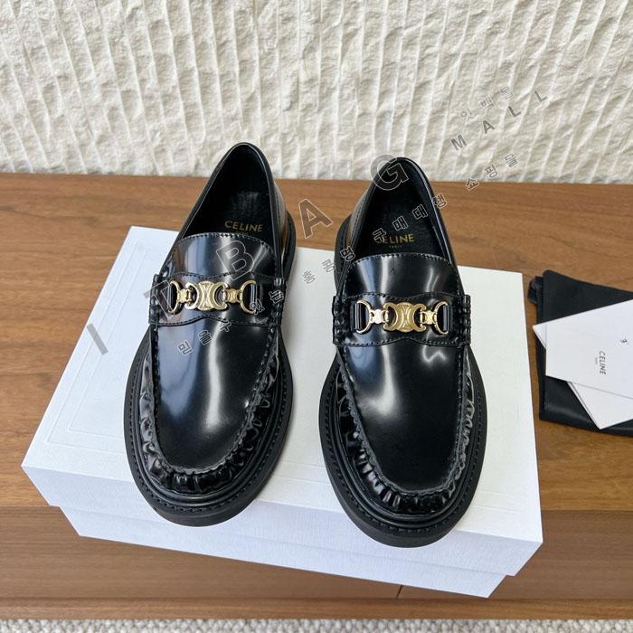 ������ ���� ��Ű ����  YONG9030   26/�Ż�  