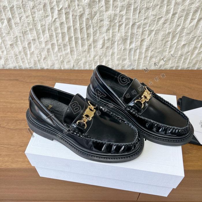 ������ ���� ��Ű ����  YONG9030   26/�Ż�  